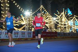 BIB: 43535, 43711
                            <button type="button" onclick="openModal(21546593)" class="btn btn-primary btn-sm float-right btn-popup" data-toggle="modal" data-target=".modal-high-quality">
                        <i class="fas fa-shopping-cart"></i> Add to Cart
                    </button>
                                            <button type="button" onclick="isThisMe(21546593, true)" class="btn btn-success btn-sm float-right btn-popup btn-isme hidden" data-toggle="tooltip" data-placement="bottom" title="นี่คือรูปของคุณใช่ไหม คลิกที่นี่เพื่อเอาเข้าอัลบั้ม">
                        <i class="fas fa-plus"></i> Add to album
                    </button>
                    <button type="button" onclick="isThisMe(21546593, false)" class="btn btn-warning btn-sm float-right btn-popup btn-isnotme hidden">
                        <i class="fas fa-ban"></i> Remove from album
                    </button>